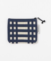 Johanna Gullichsen（ヨハンナグリクセン）の「JOHANNA GULLICHSEN Purse Nereus（その他）」