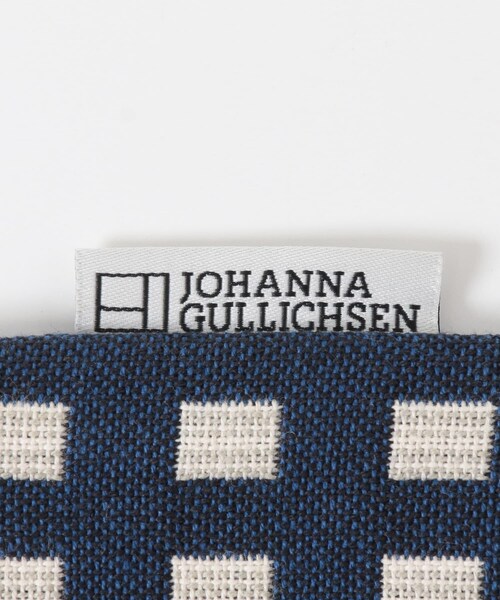 Johanna Gullichsen(ヨハンナグリクセン)の「JOHANNA GULLICHSEN Purse Nereus(その他・レディース・Bordeaux/Dark Blue/Black・FREE)」の10枚目の写真