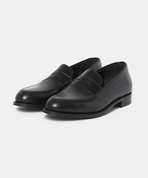 JOSEPH CHEANEY&SONS（ジョセフチーニーアンドサンズ）の「JOSEPH CHEANEY Penny loafers（その他・メンズ）」