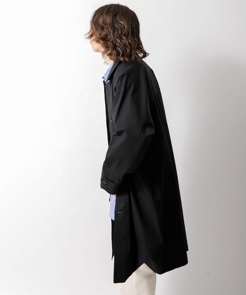 お譲り先が決まりました。COACH COACH ショルダーバッグ 最終値下げ