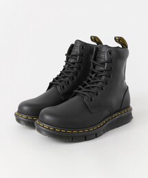 Dr. Martens（ドクターマーチン）の「Dr.Martens LEXINGTON（その他・メンズ）」