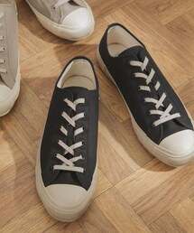 MoonStar（ムーンスター）の「【別注】MOONSTAR×FORK&SPOON