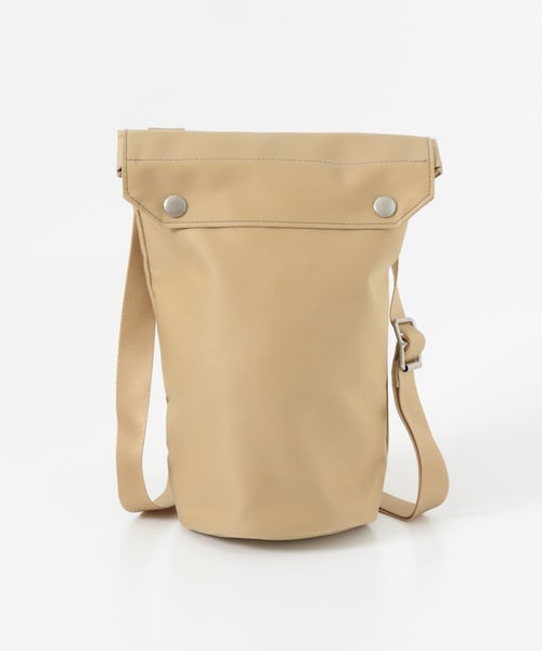 nanamica / Shoulder Bag