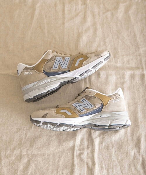 NEW BALANCE M920SDS