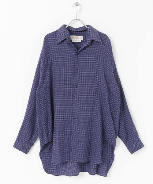 NICENESS（ナイスネス）の「NICENESS MILLER（）」 - WEAR