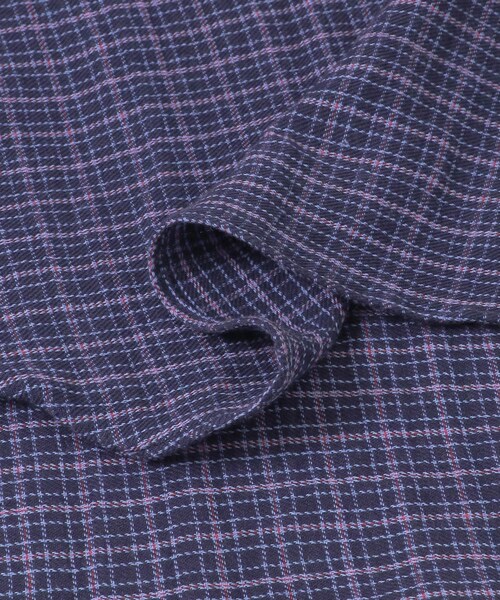 NICENESS（ナイスネス）の「NICENESS MILLER（）」 - WEAR
