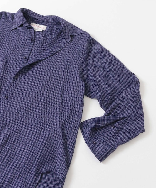 NICENESS（ナイスネス）の「NICENESS MILLER（）」 - WEAR