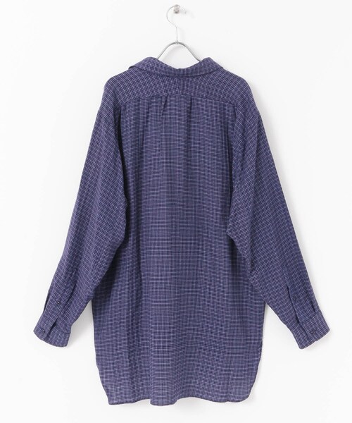 NICENESS（ナイスネス）の「NICENESS MILLER（）」 - WEAR
