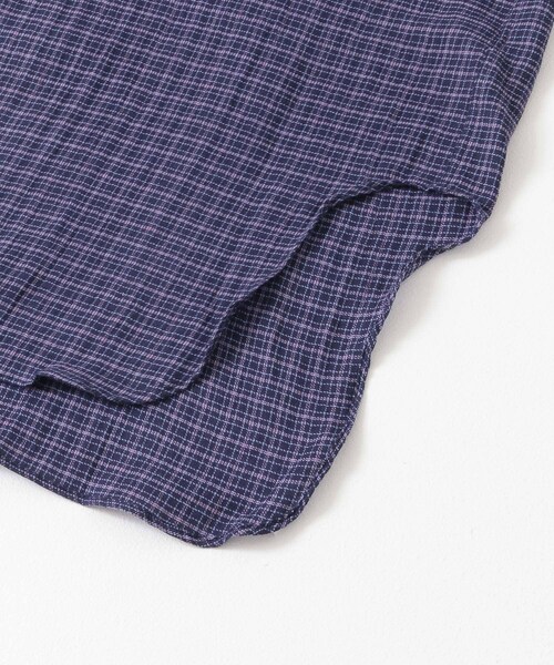 NICENESS（ナイスネス）の「NICENESS MILLER（）」 - WEAR