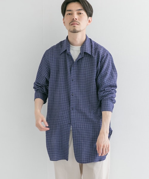 NICENESS(ナイスネス)の「NICENESS MILLER()」 - WEAR NICENESS(ナイスネス)の「NICENESS MILLER()」 - WEAR