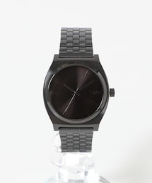 NIXON | NIXON Time Teller