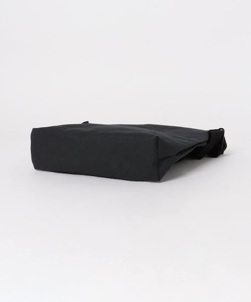 BURLAP OUTFITTER（バーラップアウトフィッター）の「【別注】BURLAP OUTFITTER×DOORS CVS SHOULDER（その他・メンズ・Olive/Black/Natural・one）」の12枚目の写真