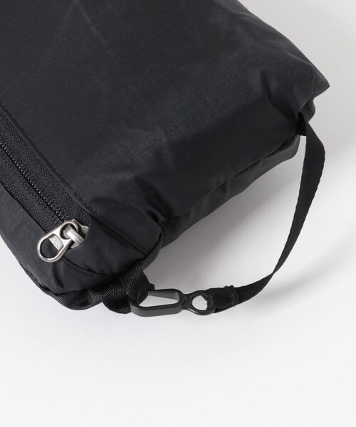 patagonia（パタゴニア）の「patagonia UL Black Hole Sling（その他・メンズ・BLK/CUBL・one）」の11枚目の写真
