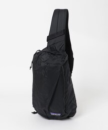 patagonia | patagonia UL Black Hole Sling(その他)