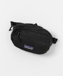 patagonia（パタゴニア）の「patagonia Ultralight Mini Hip Pack（その他・レディース）」