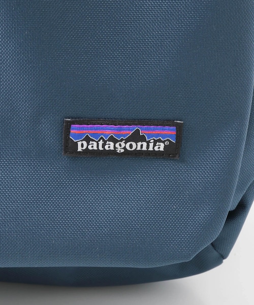 patagonia（パタゴニア）の「patagonia Arbor Linked Pack（その他・メンズ・ABB/PBH/FGE/BLK・one）」の16枚目の写真