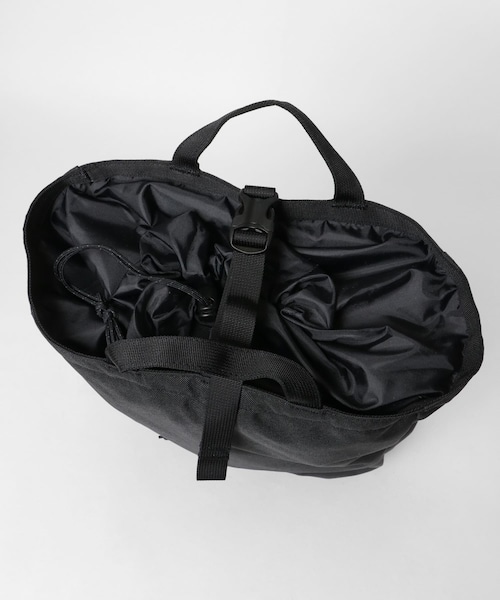 patagonia（パタゴニア）の「patagonia Arbor Linked Pack（その他・メンズ・ABB/PBH/FGE/BLK・one）」の12枚目の写真