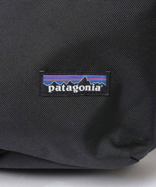 patagonia（パタゴニア）の「patagonia Arbor Linked Pack（その他・メンズ・ABB/PBH/FGE/BLK・one）」の15枚目の写真