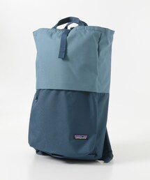 patagonia | patagonia Arbor Linked Pack(その他)