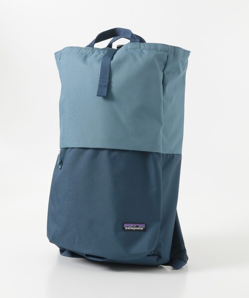 美品⭐︎Patagonia Arbor Linked Pack⭐︎ Patagonia Arbor Linked Pack | REI Co-op