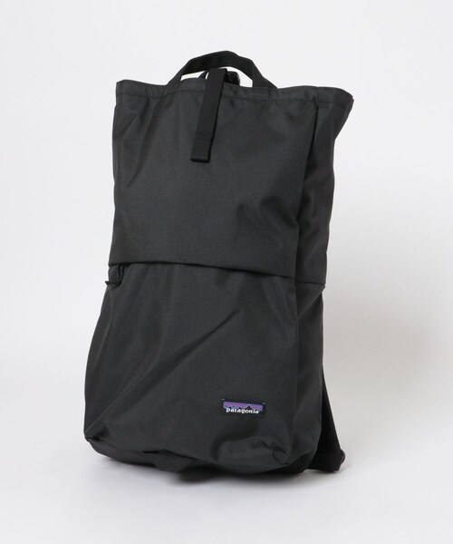 patagonia（パタゴニア）の「patagonia Arbor Linked Pack（その他・メンズ・ABB/PBH/FGE/BLK・one）」の8枚目の写真