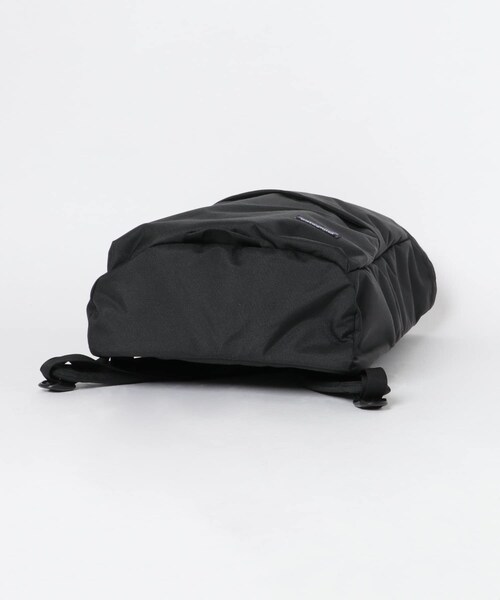 patagonia（パタゴニア）の「patagonia Arbor Linked Pack（その他・メンズ・ABB/PBH/FGE/BLK・one）」の10枚目の写真