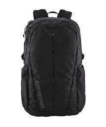 patagonia Refugio Pack 28L