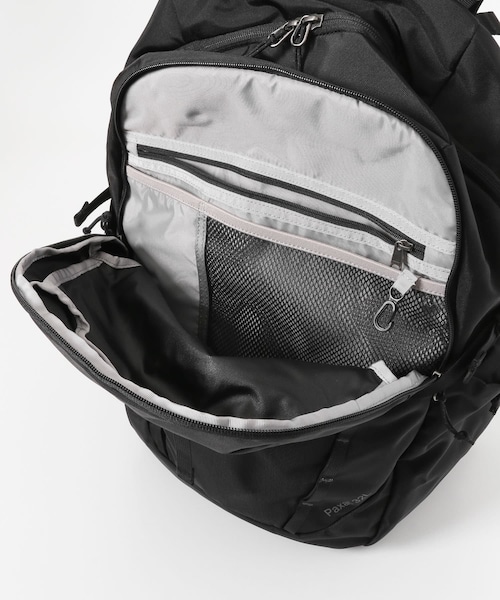 patagonia(パタゴニア)の「patagonia Paxat Pack 32L(その他・メンズ・CACL/CTRB/BLK・one)」の10枚目の写真