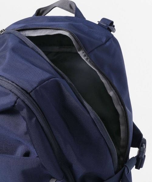 patagonia(パタゴニア)の「patagonia Paxat Pack 32L(その他・メンズ・CACL/CTRB/BLK・one)」の14枚目の写真