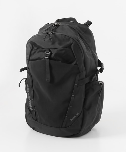 patagonia(パタゴニア)の「patagonia Paxat Pack 32L(その他・メンズ・CACL/CTRB/BLK・one)」の4枚目の写真