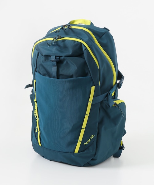 patagonia(パタゴニア)の「patagonia Paxat Pack 32L(その他・メンズ・CACL/CTRB/BLK・one)」の5枚目の写真