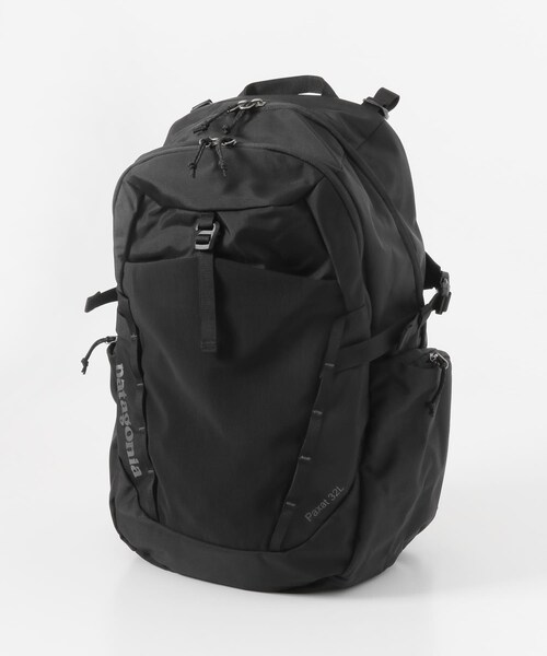 patagonia(パタゴニア)の「patagonia Paxat Pack 32L(その他・メンズ・CACL/CTRB/BLK・one)」の2枚目の写真