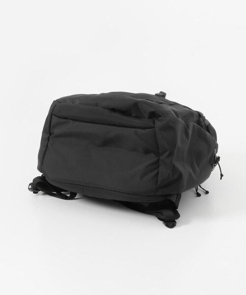 patagonia(パタゴニア)の「patagonia Paxat Pack 32L(その他・メンズ・CACL/CTRB/BLK・one)」の8枚目の写真