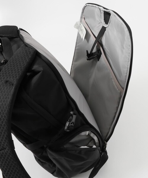 patagonia(パタゴニア)の「patagonia Paxat Pack 32L(その他・メンズ・CACL/CTRB/BLK・one)」の11枚目の写真