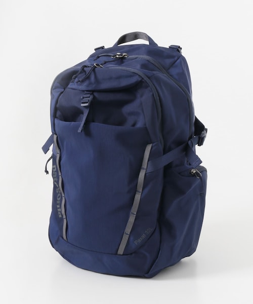 patagonia(パタゴニア)の「patagonia Paxat Pack 32L(その他・メンズ・CACL/CTRB/BLK・one)」の1枚目の写真