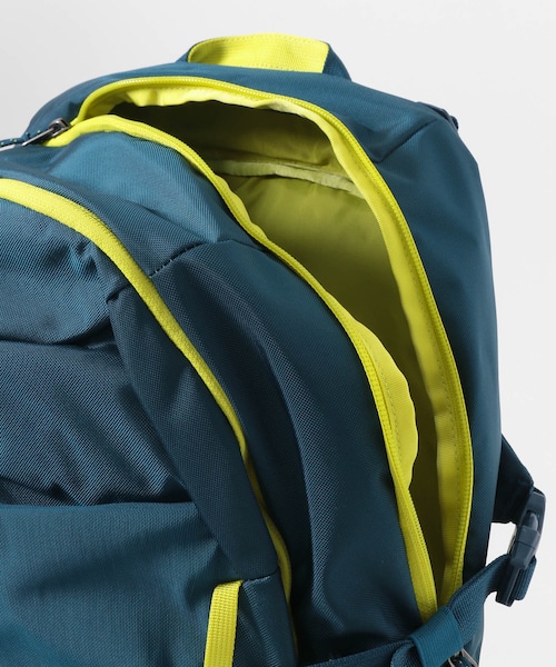 patagonia(パタゴニア)の「patagonia Paxat Pack 32L(その他・メンズ・CACL/CTRB/BLK・one)」の13枚目の写真
