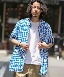 Quiksilver（クイックシルバー）の「QUIKSILVER OG ROUGH DIMONDS（その他・メンズ）」