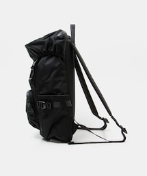 RAMIDUS（ラミダス）の「RAMIDUS BACKPACK (S)（）」 - WEAR