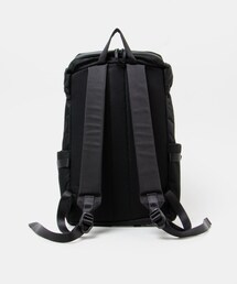 RAMIDUS（ラミダス）の「RAMIDUS BACKPACK (S)（）」 - WEAR