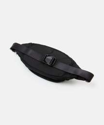 RAMIDUS（ラミダス）の「RAMIDUS WAIST BAG（）」 - WEAR