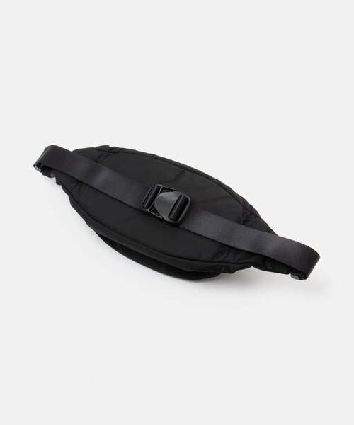 RAMIDUS（ラミダス）の「RAMIDUS WAIST BAG（）」 - WEAR