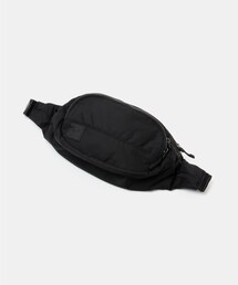 RAMIDUS（ラミダス）の「RAMIDUS WAIST BAG（）」 - WEAR