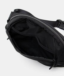 RAMIDUS（ラミダス）の「RAMIDUS WAIST BAG（）」 - WEAR