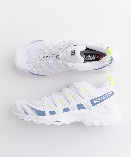 SALOMON XA PRO 3D ADV