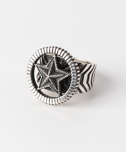 セール！コディサンダーソン Mt. Fuji w/ Depp Star Coin Cody Sanderson Mt. Fuji w⁄ Depp Star Coin