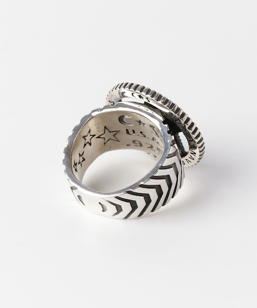 Cody Sanderson MT FUJI W DEPP STAR COIN