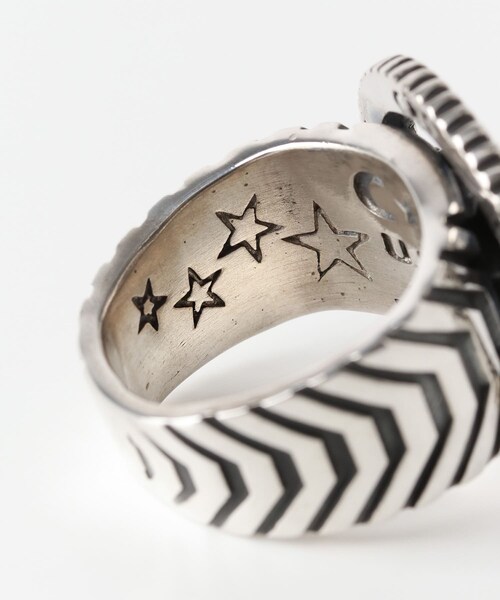 セール！コディサンダーソン Mt. Fuji w/ Depp Star Coin Cody Sanderson Mt. Fuji w⁄ Depp Star Coin