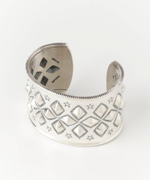 Cody Sanderson 2 Inch Diamond