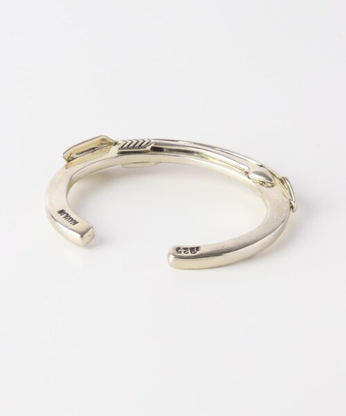 CODY SANDERSON 3 Amigos Arrow XS