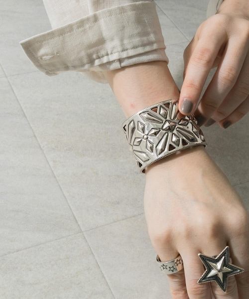 CODY SANDERSON（コディサンダーソン）の「Cody Sanderson Butterfly  